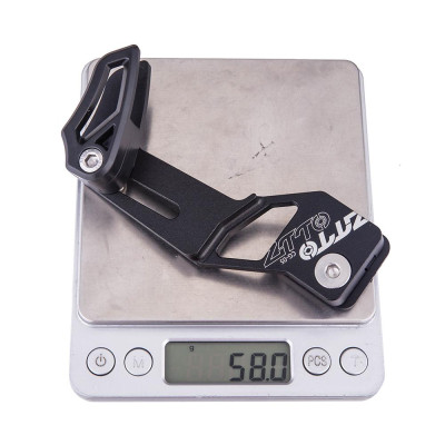 Bộ bảo vệ xích BT 32-40T