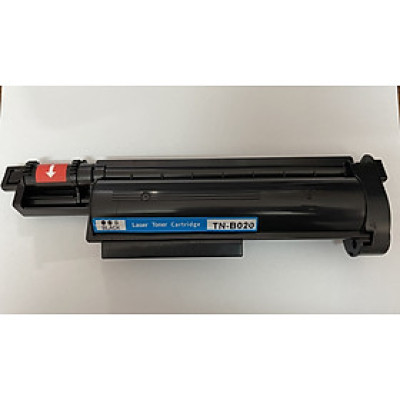 Hộp mực dành cho Brother DCP 7535dw 7620dw 7640dw-HL B2000d B2080dw 2082dw 2100d 2180dw -MFC 7715dw 7810dw TN B022  Hàng chính hãng Alpha Cartridge