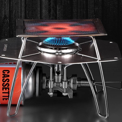 Phụ kiện lưới tản đều nhiệt Campingmoon US-120