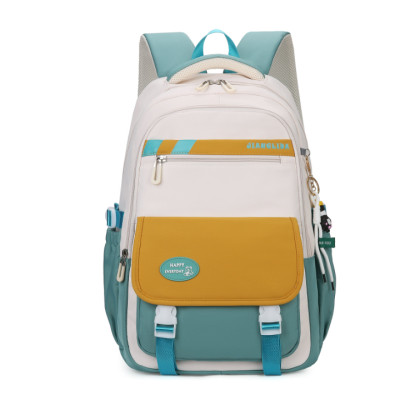 Balo nữ sinh đi học đi chơi đi làm không thấm nước cao cấp phong cách hàn quốc