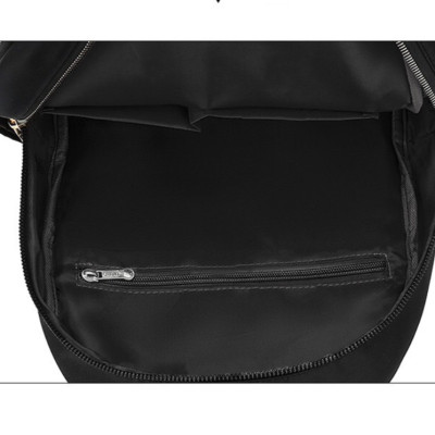 Balo nữ thời trang cao cấp phong cách mới