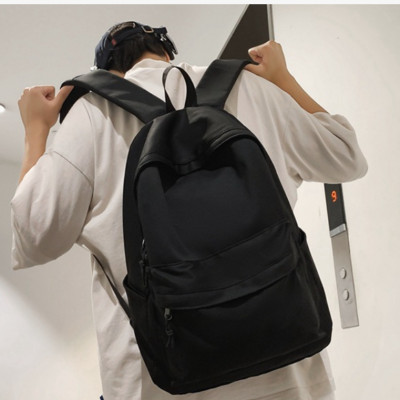 Balo nam nữ đi học đi chơi thời trang cao cấp phong cách mới