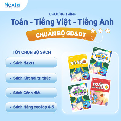 Máy Tính Bảng Học Tập Smart Study 1, Hàng Chính Hãng, Cho Trẻ Từ 5-12 Tuổi, 64GB, Tích Hợp Chương Trình Học Tập Toàn Diện