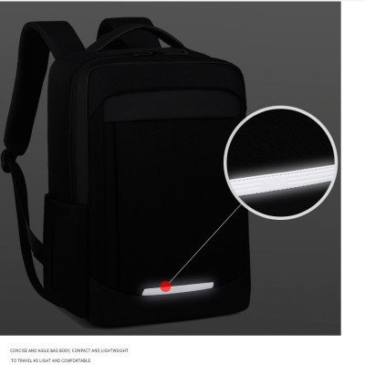 Balo nam thời trang công sở cao cấp phong cách mới