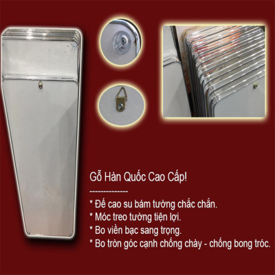 Tranh Treo Tường Hiện Đại Phòng Khách - Bếp 29585