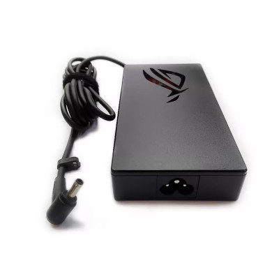 Sạc dành cho Laptop Asus VivoBook Pro 15 M3500QC M3500QA M6500QC 4.5*3.0mm 120W hàng nhập khẩu.