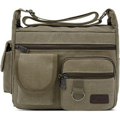 Túi xách nữ đeo chéo phong cách châu âu hiện đại 