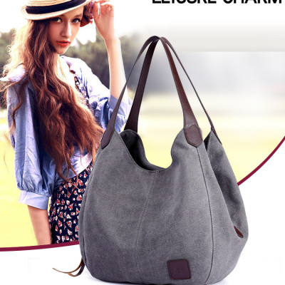 Túi xách nữ thời trang công sở cao cấp phong cách mới – BEE GEE TN1031