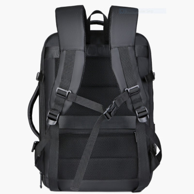 Balo nam thời trang đa năng cao cấp phong cách mới