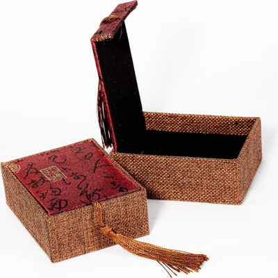 Vòng tay phong thủy đá Aquamarine mix bạc 925 VK010