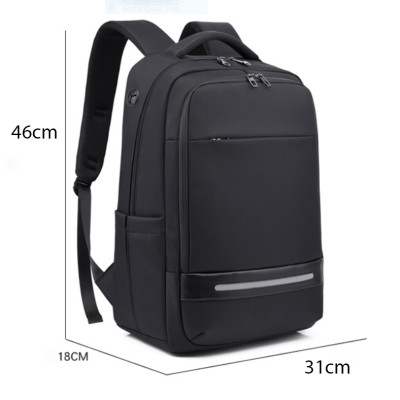 Balo nam balo laptop nam thông minh đa chức năng thời trang cao cấp phong cách mới