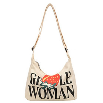 Túi xách nữ thời trang công sở cao cấp phong cách dễ thương – BEE GEE TV1055