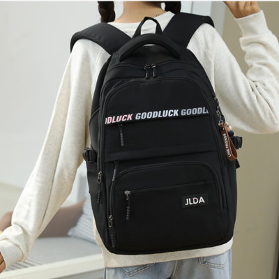Balo nữ sinh đi học đi chơi đi làm không thấm nước cao cấp phong cách hàn quốc