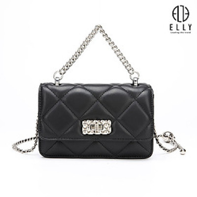 Túi xách nữ thời trang cao cấp ELLY – EL225
