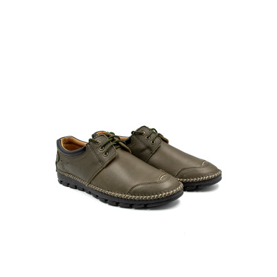 Giày Sneaker Nam Tomoyo "Siêu Êm" TMN21008