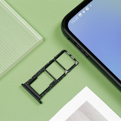 Điện Thoại Samsung Galaxy A05s - Hàng Chính Hãng