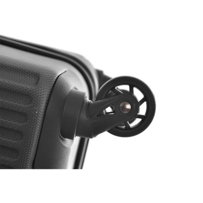 Vali du lịch AMERICAN EXPLORER NAPA size 20/24/28- Thương hiệu Mỹ, Bảo hành quốc tế