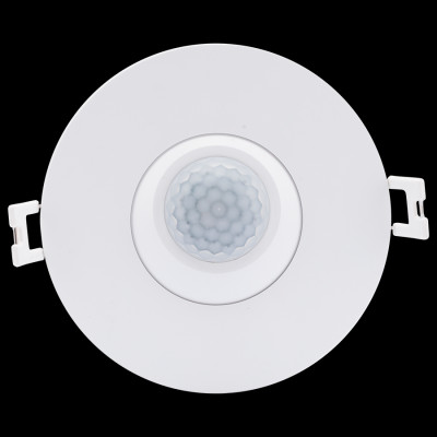 Cảm Biến Chuyển Động Âm Trần Kết Nối Bluetooth FPT (Hàng Chính Hãng)