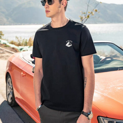 Mũ nón cao bồi phớt đai nâu dona22101601