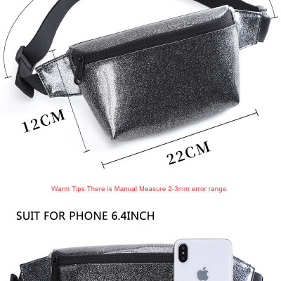 Túi đeo chéo  nam - nữ  phong cách mới  - BEE GEE DCN9128