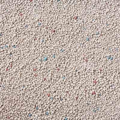 Cát lót chuồng cho hamster và thú nhỏ