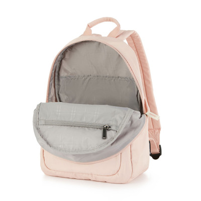 Balo American Tourister Avelyn Backpack AS