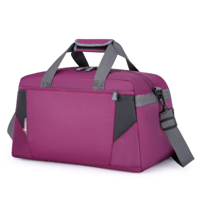 Túi xách du lịch túi đựng đồ thể thao tập gym, yoga, đá bóng nam nữ chống nước