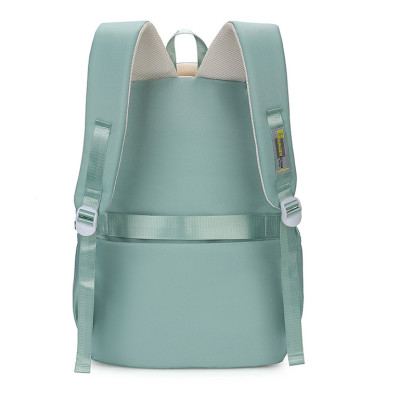 Balo nữ sinh đi học đi chơi đi làm không thấm nước cao cấp phong cách hàn quốc