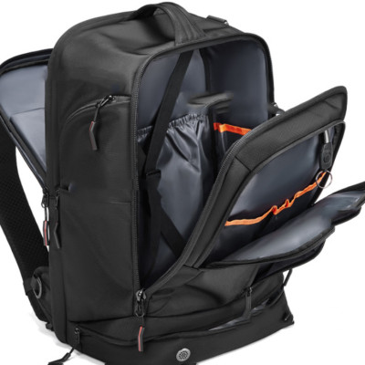 Balo nam công sở đi làm đi chơi đi du lịch cao cấp phong cách mới