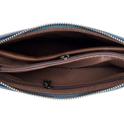 Túi xách nữ thời trang công sở cao cấp phong cách mới