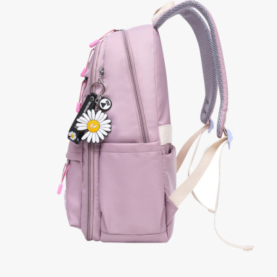 Balo nữ sinh đi học đi chơi đi làm không thấm nước cao cấp phong cách hàn quốc