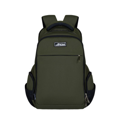 Balo Du Lịch Lớn Xbags Travel Chống Nước, Chống Thấm Bền Màu Hiệu Quả