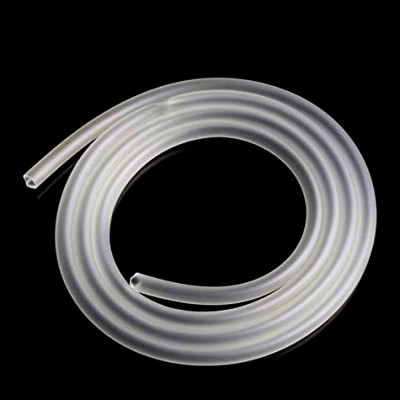 1 Cuộn Dây Sủi Oxy | Dây Dẫn Khí CO2 Trong Suốt, Cho Hồ Cá Cảnh, Hồ Thủy Sinh dài 28m