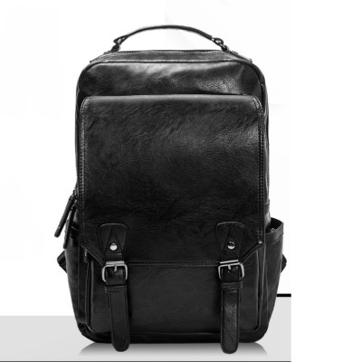 balo da nam cao cấp phong cách mới (15,6")