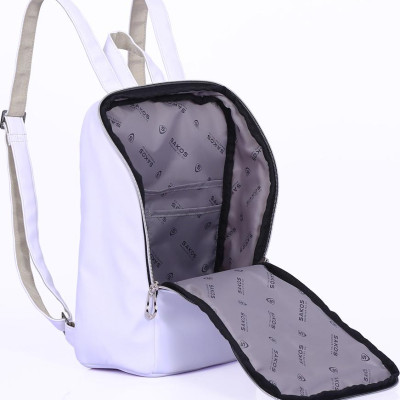 Balo Du Lịch Thời Trang Cao Cấp SAKOS XAVIA