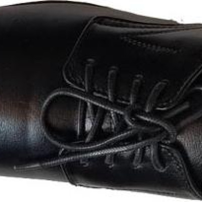 Giày Tây Nam BIGGBEN Da Bò Thật GT16