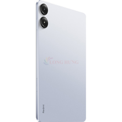 Máy tính bảng Xiaomi Redmi Pad Pro (8GB/128GB) - Hàng chính hãng