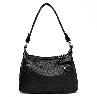 úi xách nữ thời trang công sở cao cấp phong cách dễ thương – BEE GEE TN1110