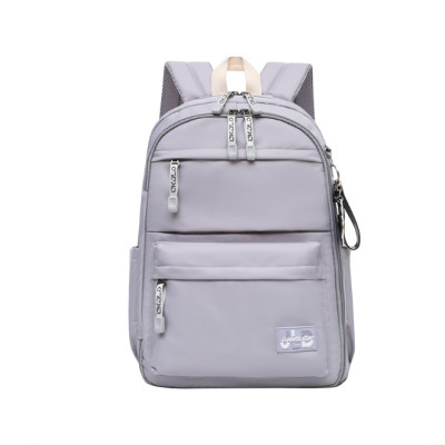 Balo nữ sinh đi học đi chơi đi làm không thấm nước cao cấp phong cách hàn quốc