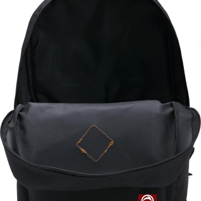 Ba Lô Thời Trang Hàn Quốc HARAS HRTK206(ĐEN)