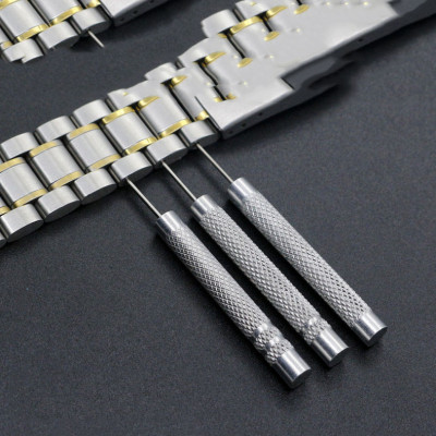 Dụng Cụ Tháo Dây Đồng Hồ Dây Thép, Đơn giản, Tiện Lợi Cho Mọi Người