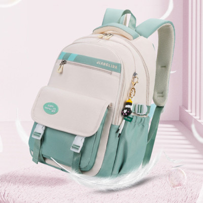 Balo nữ sinh đi học đi chơi đi làm không thấm nước cao cấp phong cách hàn quốc
