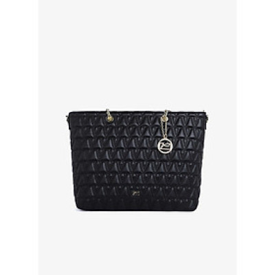 Túi Xách Nữ Valentino Creations - PSZ-240018-BLK