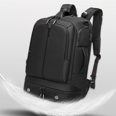 Balo nam công sở đi làm đi chơi đi du lịch cao cấp phong cách mới