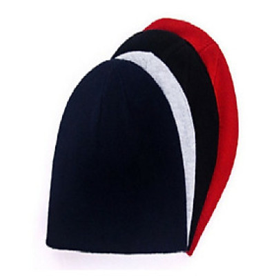 Mũ len nam nón len nam nữ kiểu Hàn Quốc dona22060301