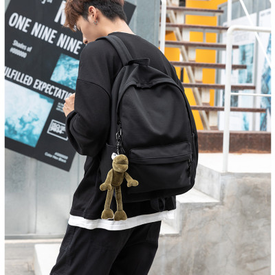 Balo nam nữ đi học đi chơi thời trang cao cấp phong cách mới