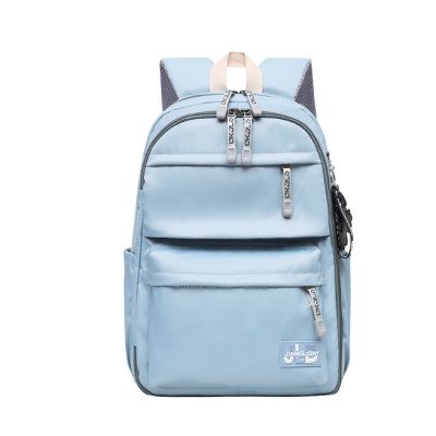 Balo nữ sinh đi học đi chơi đi làm không thấm nước cao cấp phong cách hàn quốc