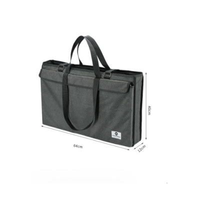 Túi đựng bàn, kệ đa năng cỡ lớn Campingmoon B-230-H/B-230-D/B-230-M