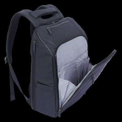 Balo Laptop Du Lịch Thời Trang Cao Cấp SAKOS MORALE Dành Cho Laptop 15.6 Inch (15.6")