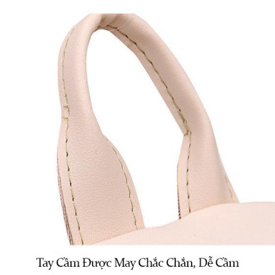 Balo Nữ Cao Cấp Teement, Balo Hàn Quốc Dây Kéo Trước Nhiều Ngăn Chứa Cho Nữ, Vải Oxford Chống Thấm, Nhiều Ngăn Rộng Rãi Tiện Dụng, Balo Đi Chơi, Du Lịch, Dã Ngoại - Hàng Chính Hãng